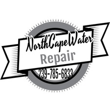Avatar for North Cape Water Repair