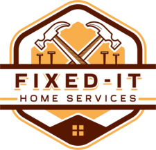 Avatar for Fixed-It AZ LLC - Unlicensed Contractor