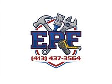 Logo for EPF