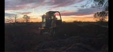 Avatar for Dos Amigos Dozer Service