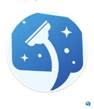 Loyalty Floors and Cleaning Company logo
