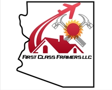 Avatar for First Class Framers LLC
