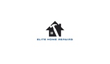 Avatar for Elite Home Repairs