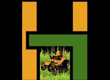 Avatar for Haller Services