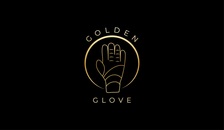 Golden Glove LLC logo
