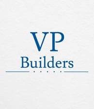 Avatar for VP Builders, LLC - Home Facebook
