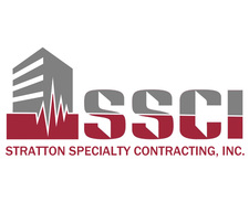 Avatar for Stratton Specialty Contracting, Inc.