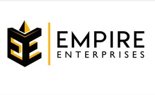 Empire Enterprises logo