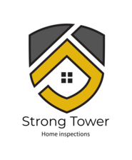Strongtower Home Inspections logo