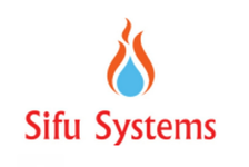 Avatar for Sifu Systems