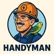 Avatar for Mike Electrical