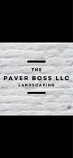 Avatar for The Paver Boss, LLC