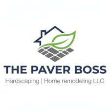 Avatar for The Paver Boss, LLC