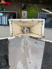 Avatar for Volo Painting & Maintenance