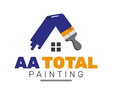 Avatar for AA Total Painting