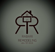 Rabari Remodeling LLC logo