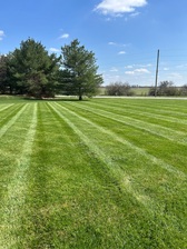 Avatar for Superior Pro, LLC