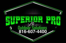 Avatar for Superior Pro, LLC