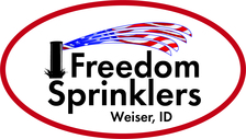 Avatar for Freedom Sprinklers