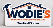 Avatar for Wodie's Inc.
