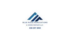 Avatar for Blue Ridge Renovations & Home Repair LLC