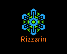 Avatar for Rizzerin Handyman and Pool Cleaning Services