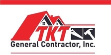 TKT GENERAL CONTRACTOR INC logo