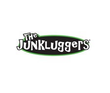Avatar for The Junkluggers Of Orange County