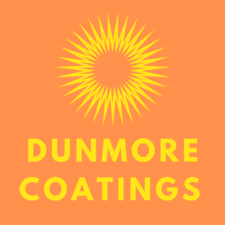 Avatar for Dunmore Coatings