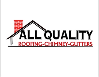 All Quality NJ, LLC logo