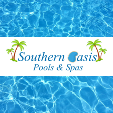 Avatar for Southern Oasis Pools & Spas