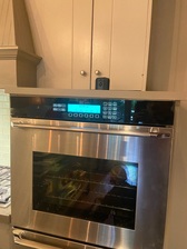 Stephen's Appliance logo