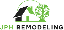 Avatar for JPH Remodeling