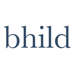 Bhild, LLC logo