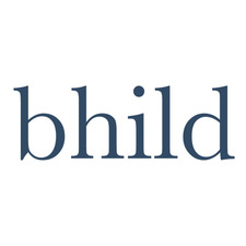Avatar for Bhild, LLC