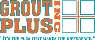 Grout Plus of South Florida, Inc. logo