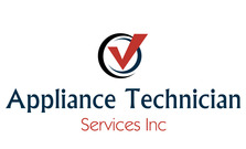 Avatar for Appliance Technician Services, Inc.
