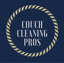 Avatar for Couch Cleaning Pros