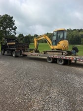 Avatar for 3P Excavating & Plumbing LLC