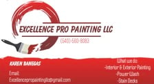 Avatar for Excellence Pro Painting, LLC