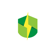 Reddie Electric, LLC logo