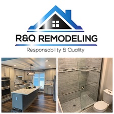Avatar for R&Q Remodeling, LLC