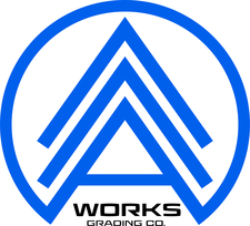 Avatar for Triple A Works, LLC