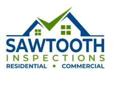 Avatar for Sawtooth Home Inspections, LLC