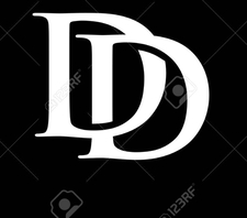 Devine Design logo