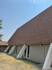 Avatar for Hot springs roofing