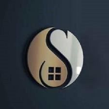 Solomon Contracting, LLC logo