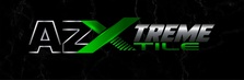 Avatar for AZ Xtreme Tile, LLC