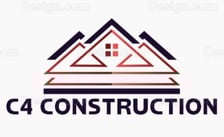 Avatar for C4 Construction