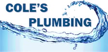 Avatar for Cole's Plumbing